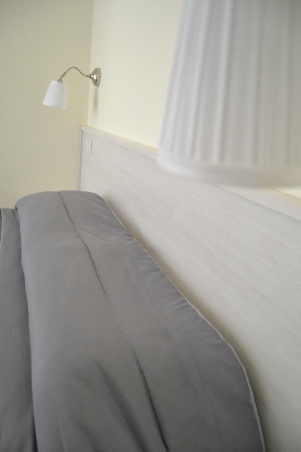 Guesthouse Holiday Formia Beach Екстериор снимка